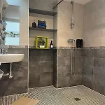 Atico Playa Centro Ciudad Apartmán Fuengirola